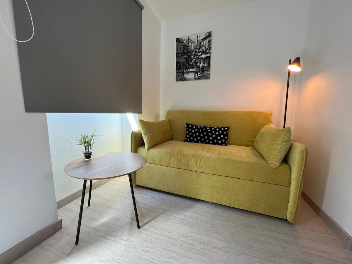 Stone House Apartment Medulin Exterior photo